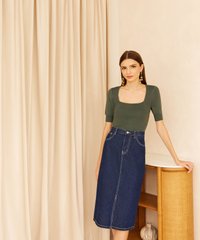 kassia-denim-midi-skirt-dark-wash-6