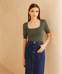 kassia-denim-midi-skirt-dark-wash-7