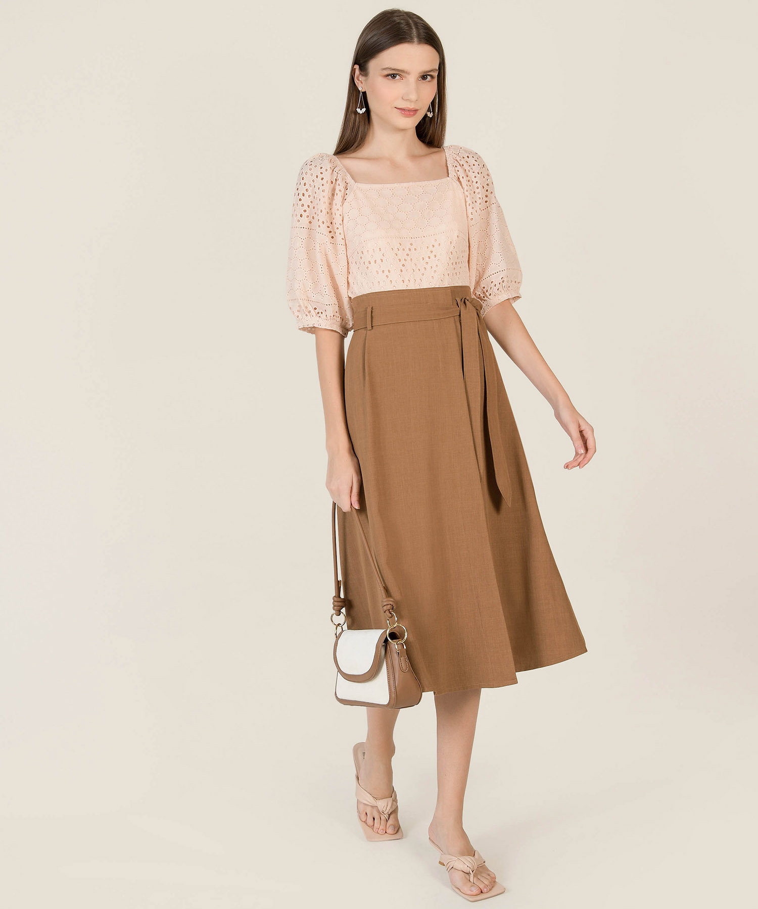 charlotte-broderie-top-apricot-3