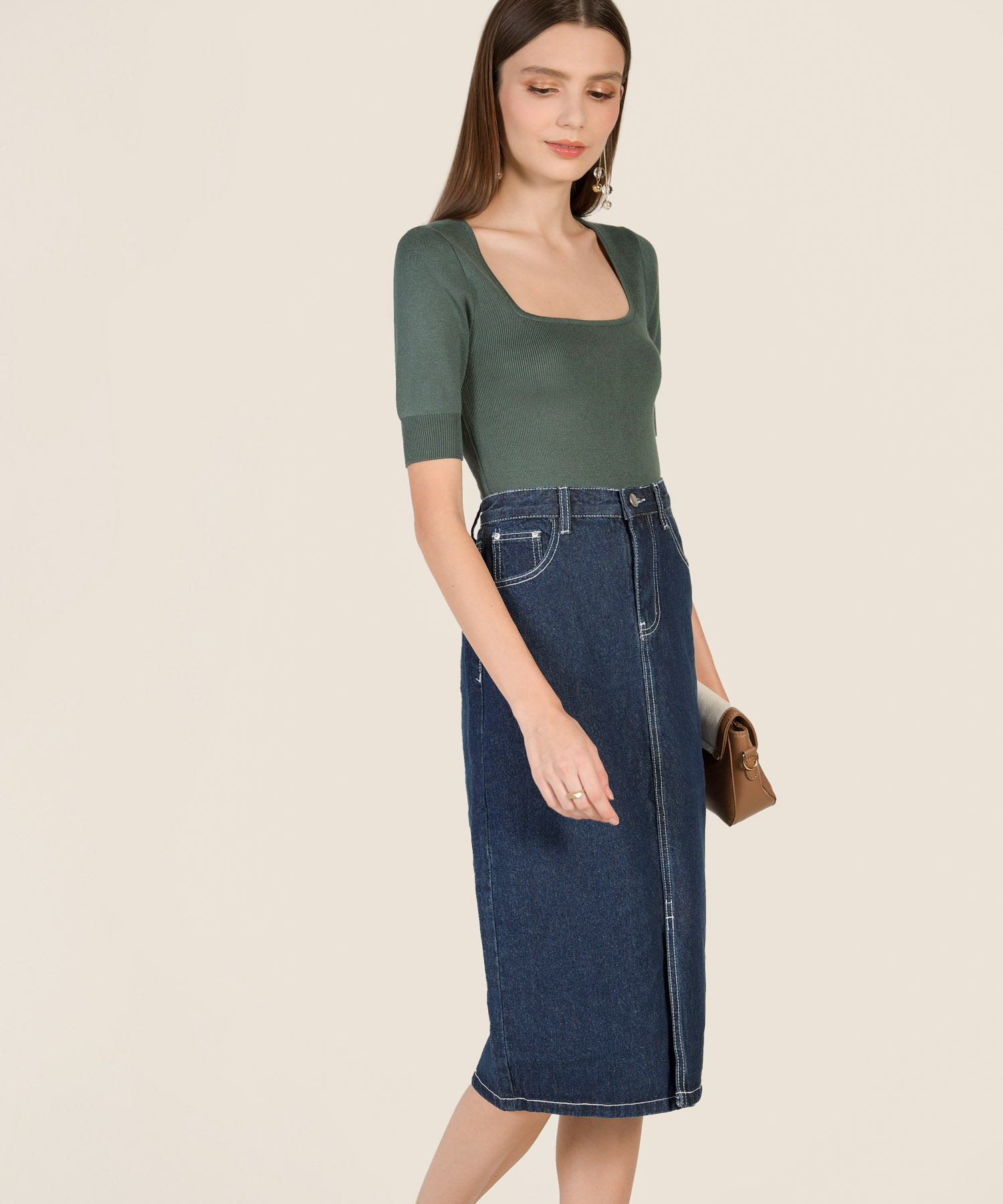 kassia-denim-midi-skirt-dark-wash-3