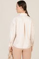 Marmon Pastel Plaid Shirt Women's Tops Online