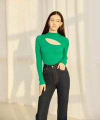 quest-cutout-knit-top-aqua-green-3