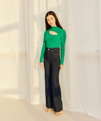 quest-cutout-knit-top-aqua-green-4