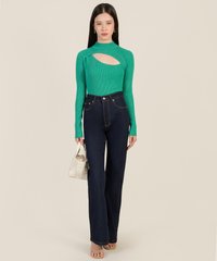 quest-cutout-knit-top-aqua-green-6