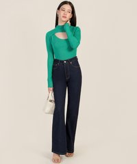 quest-cutout-knit-top-aqua-green-8
