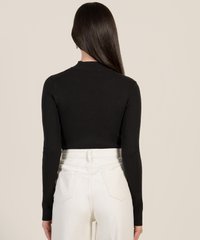 quest-cutout-knit-top-black-5