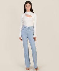 quest-cutout-knit-top-white-1