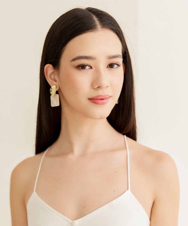 Joor Earrings