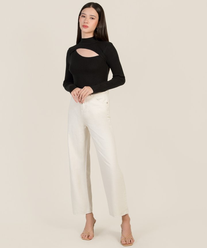 Togo Jeans