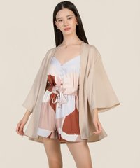 rhapsody-abstract-kimono-stone-5