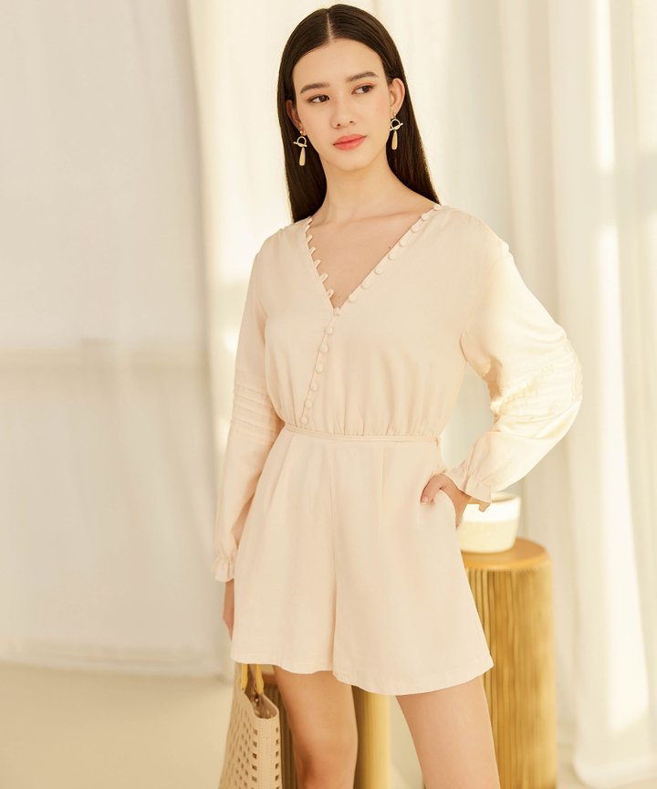 Buy Women's Clothes Online | HVV Singapore
