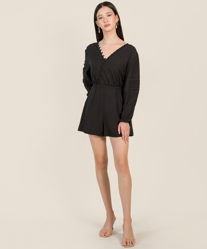 Buy Women's Clothes Online | HVV Singapore