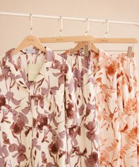 Bellocq Set Online Clothes Singapore Shopping