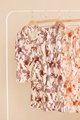 Bellocq Set in Bundle of 2 Women's Clothing Online
