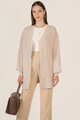 ithaca-oversized-button-down-cardigan-sand-1