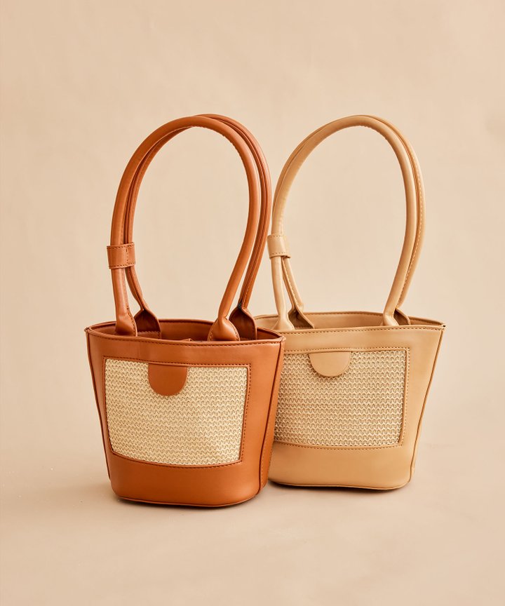 Osina Bag